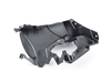 Genuine BMW Genuine BMW Support, Fog Lamp Right - 51118054512 - F32,F33,F36 51118054512 View 2