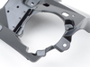 Genuine BMW Genuine BMW Support, Fog Lamp Right - 51118054512 - F32,F33,F36 51118054512 View 3