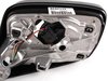 Genuine BMW Genuine BMW Exterior Mirror - Left - E46 323Ci 325Ci 328Ci 330Ci 51168247117 View 6
