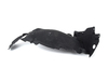 Genuine BMW Genuine BMW Fender Liner - F10 51717186724 View 2
