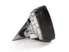 Genuine BMW Genuine BMW Exterior Mirror - Left - E46 323Ci 325Ci 328Ci 330Ci 51168247117 View 7