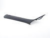 Genuine BMW Genuine BMW A pillar cover - left - E60 E61 51437897587 View 3