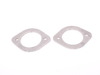 Turner Motorsport E46 Complete Turner Motorsport Reinforcement Package T46REINF View 5