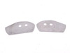 Turner Motorsport E46 Complete Turner Motorsport Reinforcement Package T46REINF View 9