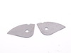 Turner Motorsport E46 Complete Turner Motorsport Reinforcement Package T46REINF View 11