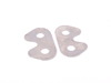 Turner Motorsport E46 Complete Turner Motorsport Reinforcement Package T46REINF View 14
