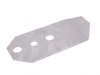 Turner Motorsport E46 Complete Turner Motorsport Reinforcement Package T46REINF View 16