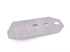 Turner Motorsport E46 Complete Turner Motorsport Reinforcement Package T46REINF View 4
