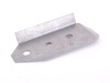 Turner Motorsport E46 Complete Turner Motorsport Reinforcement Package T46REINF View 6