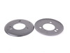 Turner Motorsport E46 Complete Turner Motorsport Reinforcement Package T46REINF View 13