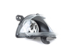 Genuine BMW Genuine BMW Fog Lights, Right - 63177177176 63177177176 View 1