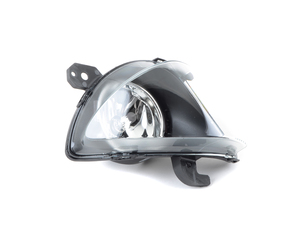 Genuine BMW Fog Lights, Right - 63177177176