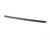 Genuine BMW Genuine BMW Gasket, Door Joint, Bottom Rear Right - 51228223768 - E65 51228223768 View 1