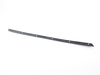 Genuine BMW Genuine BMW Gasket, Door Joint, Bottom Rear Right - 51228223768 - E65 51228223768 View 3