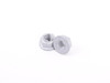 Packaged by Turner E82 128i Rear Sway Bar Parts Kit TMS180694 View 4
