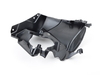 Genuine BMW Genuine BMW Fog Lamp Support - Left 51118054511 View 2