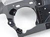 Genuine BMW Genuine BMW Fog Lamp Support - Left 51118054511 View 3
