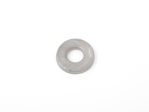 Genuine BMW Spring Pocket - 11341706609 - E30,E34