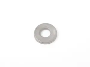 Genuine BMW Spring Pocket - 11341706609 - E30,E34