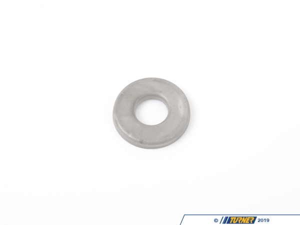 Genuine BMW Genuine BMW Spring Pocket - 11341706609 - E30,E34 11341706609