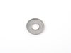 Genuine BMW Genuine BMW Spring Pocket - 11341706609 - E30,E34 11341706609 View 2