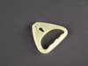 Genuine BMW Genuine BMW Handle F Emergency Unlocking - 51247056414 51247056414 View 1