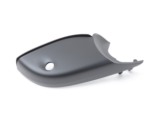 Genuine BMW Housing Lower Section, Left Cam - 51167308651