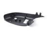 Genuine BMW Genuine BMW Housing Lower Section, Left Cam - 51167308651 51167308651 View 2