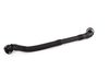 Genuine BMW Crankcase Vent Hose - From Valve Cover to Oil Separator - E36 E39 Z3 11151703775 View 1