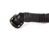 Genuine BMW Crankcase Vent Hose - From Valve Cover to Oil Separator - E36 E39 Z3 11151703775 View 3