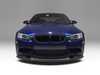 Turner Motorsport Turner Motorsport exterior carbon fiber Aero  E9XCF View 1
