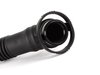 Genuine BMW Crankcase Vent Hose - From Valve Cover to Oil Separator - E36 E39 Z3 11151703775 View 4
