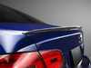Turner Motorsport Turner Motorsport exterior carbon fiber Aero  E9XCF View 4