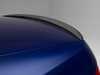 Turner Motorsport Turner Motorsport exterior carbon fiber Aero  E9XCF View 5