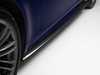 Turner Motorsport Turner Motorsport exterior carbon fiber Aero  E9XCF View 3