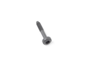 Genuine BMW Isa Screw M7X40,4 - 11127835168 - E60 M5,E63 M6,E90,E92,E93