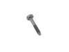 Genuine BMW Genuine BMW Isa Screw M7X40,4 - 11127835168 - E60 M5,E63 M6,E90,E92,E93 11127835168 View 2