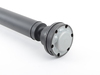 Genuine BMW Genuine BMW Automatic Drive Shaft Transm - 26117505214 26117505214 View 3
