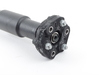 Genuine BMW Genuine BMW Automatic Drive Shaft Transm - 26117505214 26117505214 View 4
