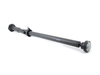 Genuine BMW Genuine BMW Automatic Drive Shaft Transm - 26117505214 26117505214 View 1