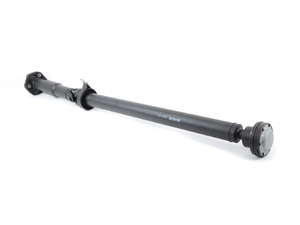 Genuine BMW Automatic Drive Shaft Transm - 26117505214