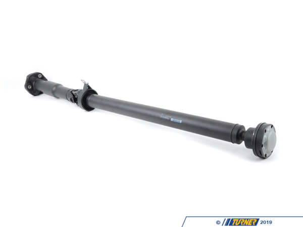 Genuine BMW Genuine BMW Automatic Drive Shaft Transm - 26117505214 26117505214