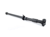 Genuine BMW Genuine BMW Automatic Drive Shaft Transm - 26117505214 26117505214 View 2