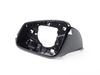 Genuine BMW Genuine BMW Rear view mirror support - left 51167302411 View 1