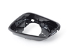 Genuine BMW Genuine BMW Rear view mirror support - left 51167302411 View 2