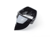 Genuine BMW Genuine BMW Rear view mirror support - left 51167302411 View 3