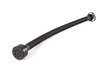 Genuine BMW Genuine BMW Suction Hose - 11721744246 - E36 11721744246 View 1