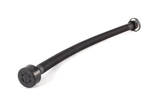 Genuine BMW Suction Hose - 11721744246 - E36