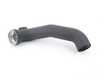CobbTuning COBB Tuning Black Intercooler Charge Pipe - E82/88 E9X N55 7B2210 View 4
