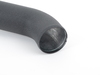 CobbTuning COBB Tuning Black Intercooler Charge Pipe - E82/88 E9X N55 7B2210 View 6